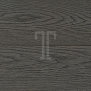Ted Todd Wood Flooring Strada Alessi Plank