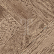 Ted Todd Wood Flooring Strada Torelli Herringbone STRADABL04B