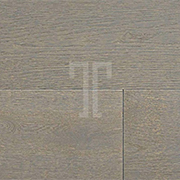 Ted Todd Wood Flooring Strada Alessi Plank Oak STRADA04B