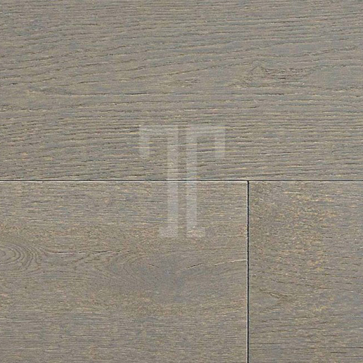 Ted Todd Wood Flooring Strada Alessi Plank Oak STRADA04B