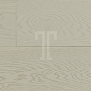 Ted Todd Wood Flooring Strada Bernini Plank STRADA10B