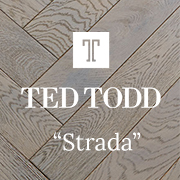 Ted Todd Wood Flooring Strada