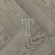 Ted Todd Wood Flooring Strada Lucia Herringbone STRADABL02B