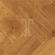 Ted Todd Wood Flooring Strada Rastrelli Herringbone STRADABL03B