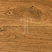 Ted Todd Wood Flooring Strada Rastrelli Plank STRADA07B