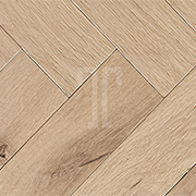 Ted Todd Wood Flooring Strada Santi Herringbone STRADABL05B