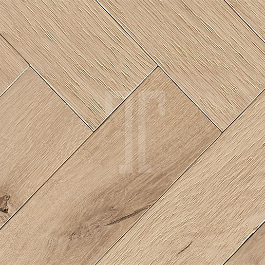 Ted Todd Wood Flooring Strada Santi Herringbone STRADABL04B