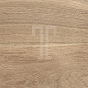 Ted Todd Wood Flooring Strada Santi Plank STRADA09B