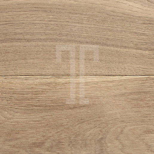 Ted Todd Wood Flooring Strada Santi Plank STRADABL04B