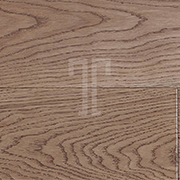 Ted Todd Wood Flooring Strada Torelli Plank STRADA08B