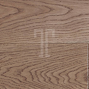 Ted Todd Wood Flooring Strada Torelli Plank STRADA08B