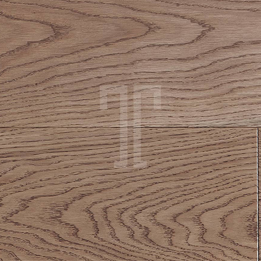 Ted Todd Wood Flooring Strada Torelli Plank STRADA08B