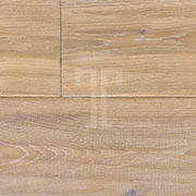Ted Todd Wood Flooring Warehouse Furrow Extra Wide Plank Oak Textured and Oiled WARE20/011