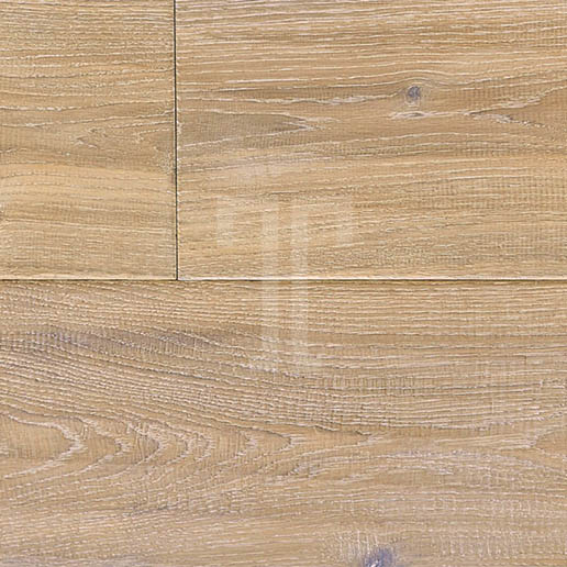 Ted Todd Wood Flooring Warehouse Furrow Extra Wide Plank Oak Textured and Oiled WARE20/011