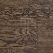 Ted Todd Wood Flooring Warehouse Malting Wide Plank Oak Textured and Lacquered WARE013