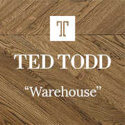 Ted Todd Wood Flooring Warehouse