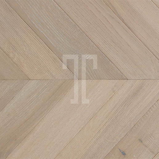 Ted todd Wood Flooring Warehouse Chevron Fleece Oak Textured and Oiled WARECH10