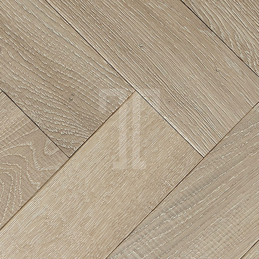 Ted Todd Wood Flooring Warehouse Fleece Herringbone