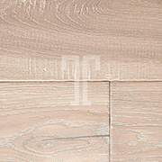 Ted Todd Wood Flooring Warehouse Fleece Wide Plank Textured and Oiled WARE010