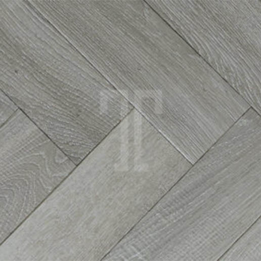 Ted Todd Wood Flooring Warehouse Flint Narrow Herringbone Oak Oiled and Textured WAREBL14