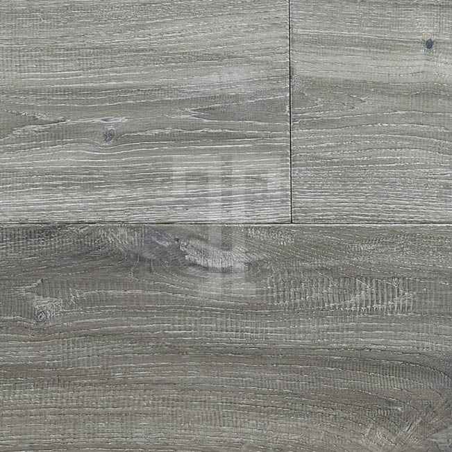 Ted Todd Wood Flooring Warehouse Flint Wide Plank Oak Textured and Oiled WARE014
