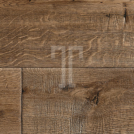Ted Todd Wood Flooring Warehouse Husk Wide Plank Oak Textured and Oiled WARE009