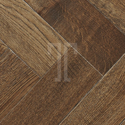 Ted Todd Wood Flooring Warehouse Husk Narrow Herringbone Textures and Oiled WAREBL09