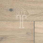 Ted Todd Wood Flooring Warehouse Raw Cotton Extra Wide Plank Textured and Oiled WARE20/008