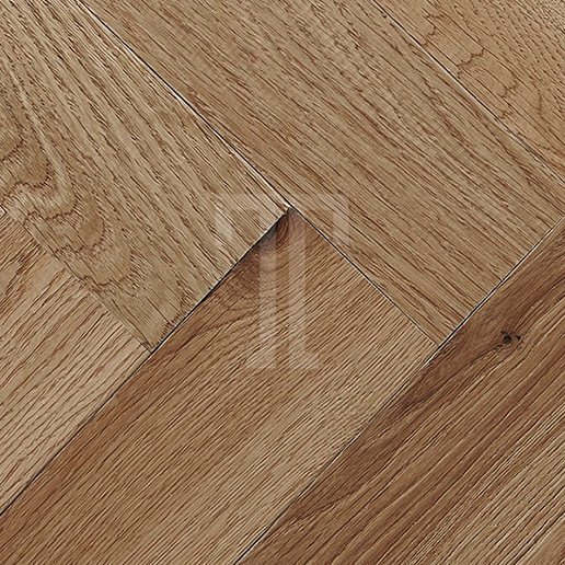 Ted Todd Wood Flooring Warehouse Sugar Cane Herringbone