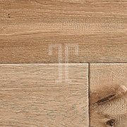 Ted Todd Wood Flooring Warehouse Sugar Cane Oak Extra Wide Plank Oiled and Textured WARE20/007