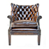 Tetrad Upholstery Bradley High Back Wing Chair 2