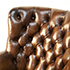 Tetrad Upholstery Bradley High Back Wing Chair 4