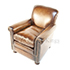 Tetrad Upholstery Prince Chair 4