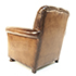 Tetrad Upholstery Prince Chair 5