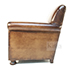 Tetrad Upholstery Prince Chair 6