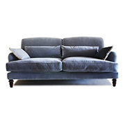 Tetrad Upholstery Windermere Sofa