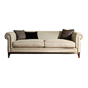 Tetrad Highgrove Sofas and Chairs with Stools