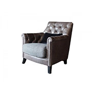 Tetrad Highgrove Chair