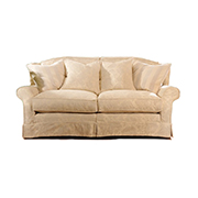 Tetrad Upholstery Adelphi Loose Cover Sofa