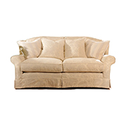 Tetrad Adelphi Midi Loose Cover Sofa