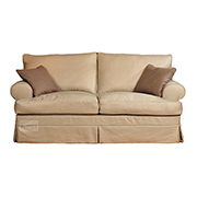 Tetrad Upholstery Havana Sofa at Kings of Nottingham for that better Tetrad deal.