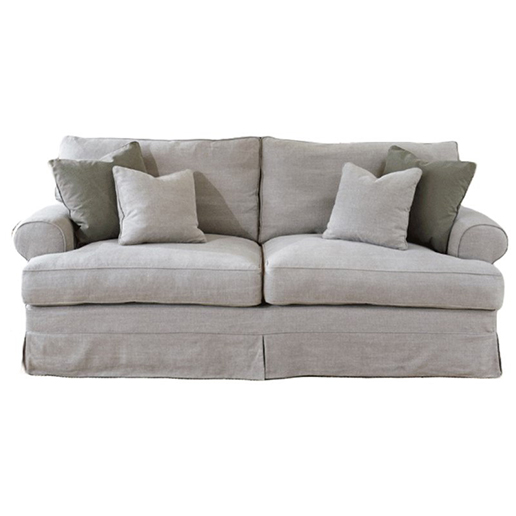 Tetrad Upholstery Havana Sofa Bed