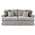 Tetrad Upholstery Havana Sofa Bed