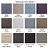 Tetrad Loose Cover Fabrics 3