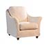 Tetrad Upholstery Kandinsky Chair Loose Cover