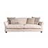 Tetrad Upholstery Kandinsky Sofa 2