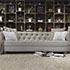 Tetard Upholstery Strand Grand Sofa