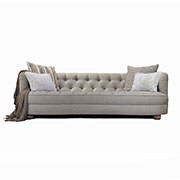 Tetrad Upholstery Strand Sofa