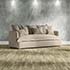 Tetrad Upholstery Amilie Grand Sofa