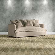 Tetrad Upholstery Amilie Midi Sofa 